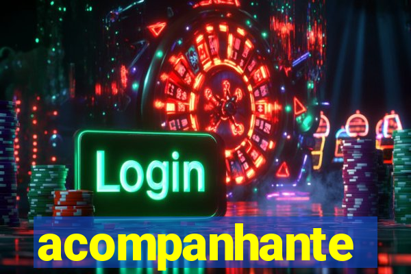 acompanhante masculino em santos
